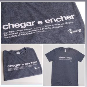 camiseta-chegar-encher-0001