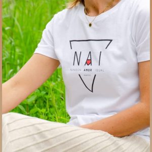 camiseta-nai-0001