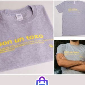 camiseta-son-un-toxo-reizentolo-0001