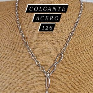 colgante-acero-0001