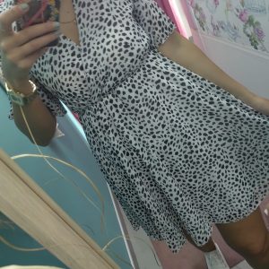 vestido-corto-animal-print-00003