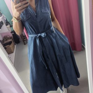 vestido-denim-midi-00001