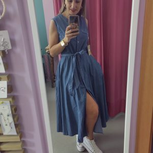 vestido-denim-midi-00003