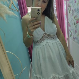 vestido-encaje-00001