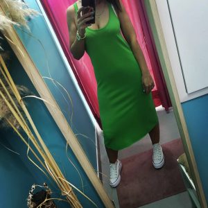 vestido-verde-punto-00001