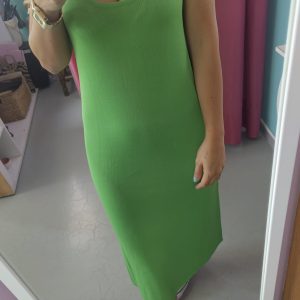 vestido-verde-punto-00002