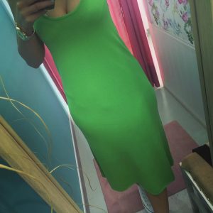 vestido-verde-punto-00003